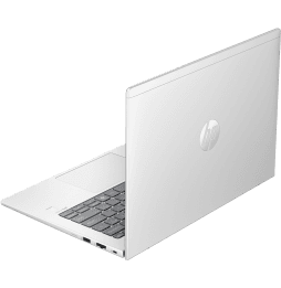 ORDINATEUR PORTABLE HP PROBOOK 440 G11 (969J1ET)