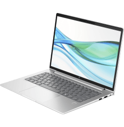 ORDINATEUR PORTABLE HP PROBOOK 440 G11 (969J1ET)