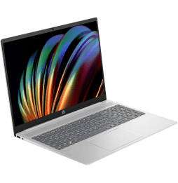 ORDINATEUR PORTABLE HP PAVILION 16-AF0006NK (AY2U2EA)