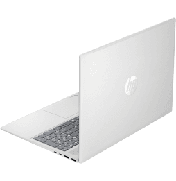 ORDINATEUR PORTABLE HP PAVILION 16-AF0006NK (AY2U2EA)