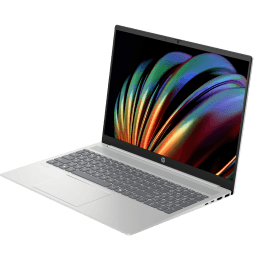 ORDINATEUR PORTABLE HP PAVILION 16-AF0006NK (AY2U2EA)
