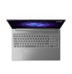 ORDINATEUR PORTABLE GAMING LENOVO LOQ 15IAX9E (83LK006SFE)