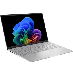 ORDINATEUR PORTABLE ASUS VIVOBOOK S15 (S5507QA-MA007W)