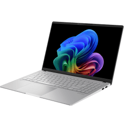 ORDINATEUR PORTABLE ASUS VIVOBOOK S15 (S5507QA-MA007W)