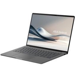 ORDINATEUR PORTABLE ASUS ZENBOOK A14 (UX3407QA-QD273W)