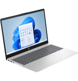ORDINATEUR PORTABLE HP 15-FD0435NK (C01J6EA)