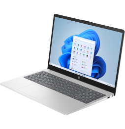 ORDINATEUR PORTABLE HP 15-FD0435NK (C01J6EA)