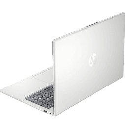 ORDINATEUR PORTABLE HP 15-FD0435NK (C01J6EA)