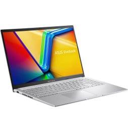 ORDINATEUR PORTABLE ASUS VIVOBOOK 15 (X1502VA-BQ525W)