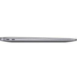 APPLE MACBOOK AIR M1 13 POUCES (2020) (MGN63FN/A)