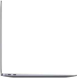 APPLE MACBOOK AIR M1 13 POUCES (2020) (MGN63FN/A)
