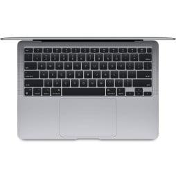 APPLE MACBOOK AIR M1 13 POUCES (2020) (MGN63FN/A)