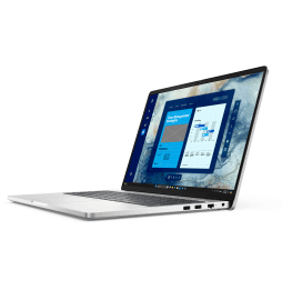 ORDINATEUR PORTABLE DELL PRO 16 PC16250 (DP16-U5-UBU)