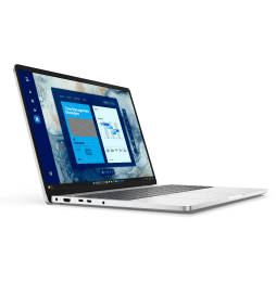 ORDINATEUR PORTABLE DELL PRO 16 PC16250 (DP16-U5-UBU)