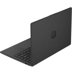ORDINATEUR PORTABLE HP 14-EP1030NK (C2BV1EA)