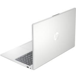 ORDINATEUR PORTABLE HP 15-FD1100NK (C9UA1EA)
