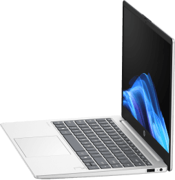 ORDINATEUR PORTABLE HP AI 14-HC0001NK (CZ2X6EA)