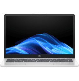 ORDINATEUR PORTABLE HP AI 14-HC0001NK (CZ2X6EA)