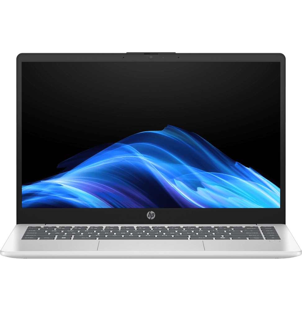 ORDINATEUR PORTABLE HP AI 14-HC0001NK (CZ2X6EA)
