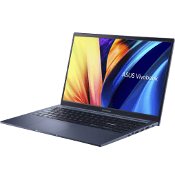 ORDINATEUR PORTABLE ASUS VIVOBOOK 15 (X1502VA-BQ726W)