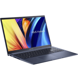 ORDINATEUR PORTABLE ASUS VIVOBOOK 15 (X1502VA-BQ726W)