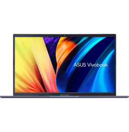 ORDINATEUR PORTABLE ASUS VIVOBOOK 15 (X1502VA-BQ726W)