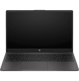 ORDINATEUR PORTABLE HP 250 G10 (D36J9AT)