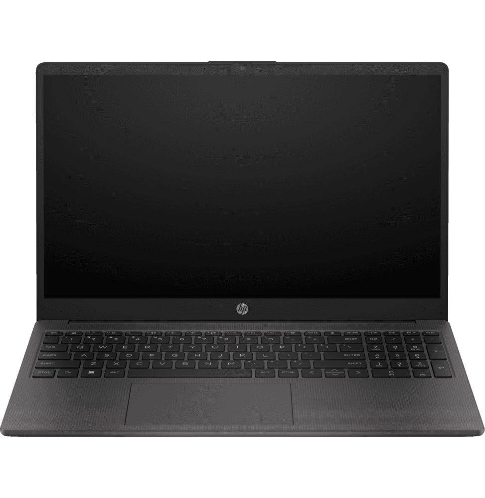 ORDINATEUR PORTABLE HP 250 G10 (D36J9AT)
