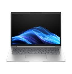ORDINATEUR PORTABLE HP PROBOOK 4 G1IR (C84S1AT)