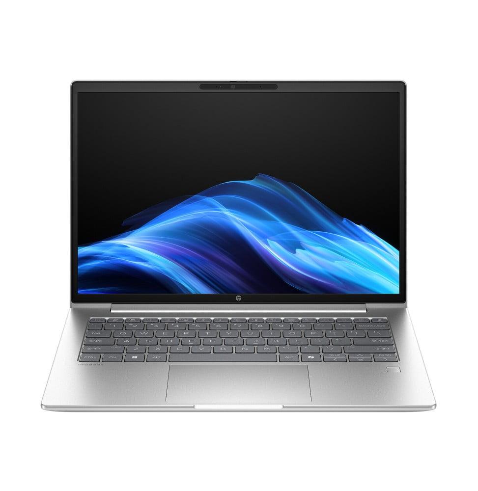 ORDINATEUR PORTABLE HP PROBOOK 4 G1IR (C84S1AT)