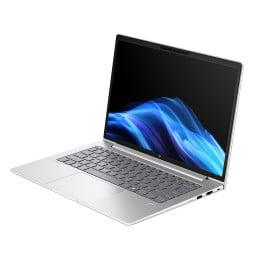 ORDINATEUR PORTABLE HP PROBOOK 4 G1IR (C84S1AT)