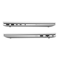 ORDINATEUR PORTABLE HP PROBOOK 4 G1IR (C84S1AT)