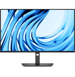 ÉCRAN 27" FULL HD DELL P2726H (P2726H-3Y)