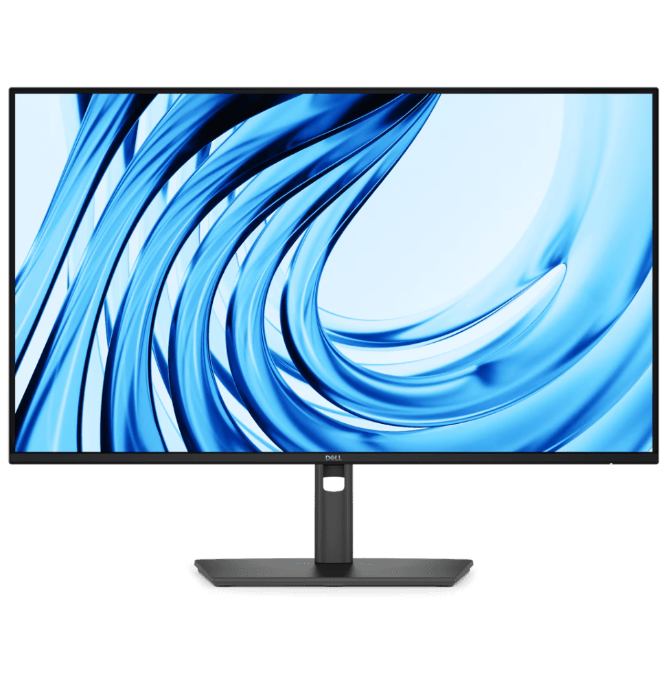 ÉCRAN 27" FULL HD DELL P2726H (P2726H-3Y)