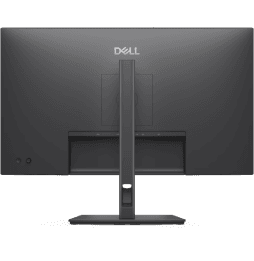 ÉCRAN 27" FULL HD DELL P2726H (P2726H-3Y)
