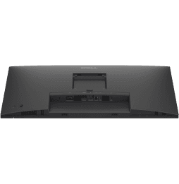 ÉCRAN 27" FULL HD DELL P2726H (P2726H-3Y)