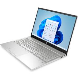 ORDINATEUR PORTABLE HP PAVILION 15-EG3004NK (845M2EA)