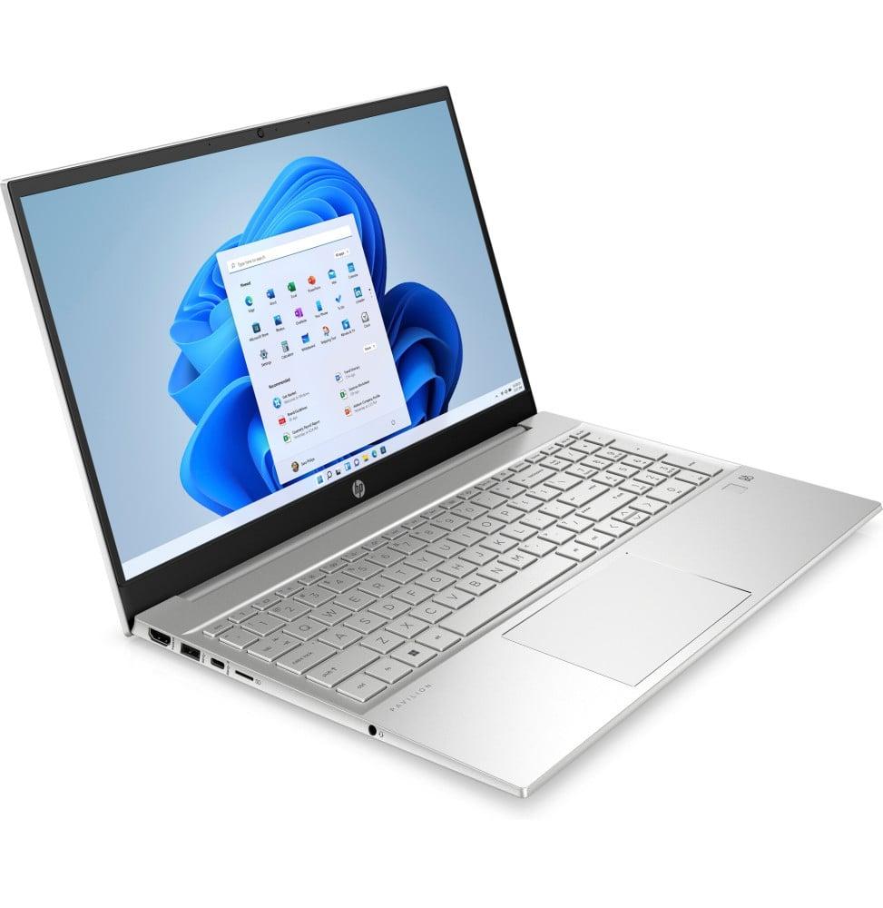 ORDINATEUR PORTABLE HP PAVILION 15-EG3004NK (845M2EA)