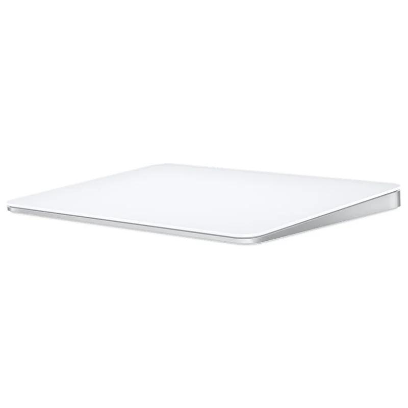 Apple Magic Trackpad 3 - Blanc