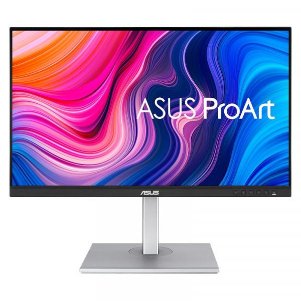ASUS ProArt PA278CV 27" IPS 75Hz 2K