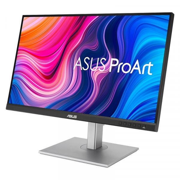 ASUS ProArt PA278CV 27" IPS 75Hz 2K