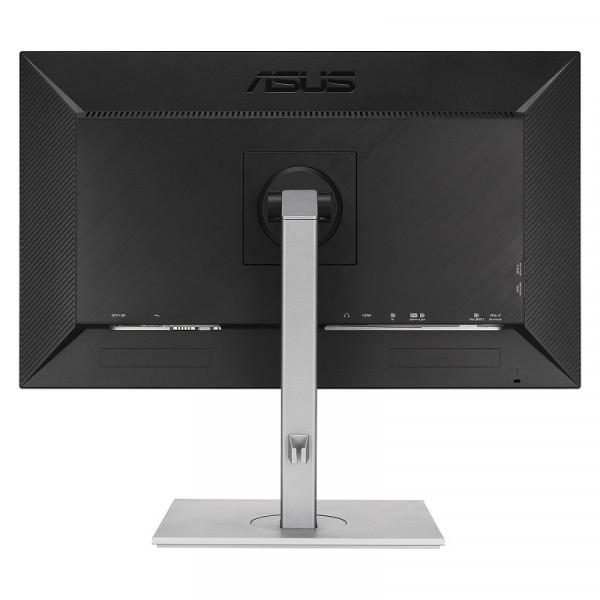 ASUS ProArt PA278CV 27" IPS 75Hz 2K