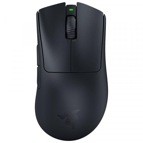 Razer DeathAdder V3 Pro Noir