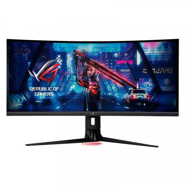 ASUS ROG Strix XG349C 34" IPS 180Hz
