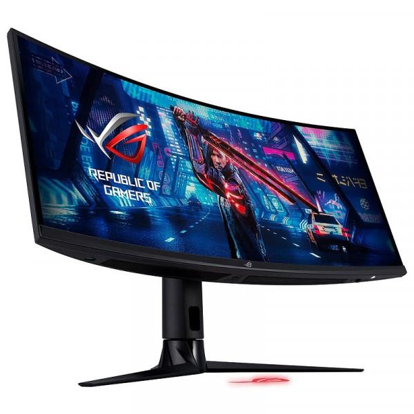 ASUS ROG Strix XG349C 34" IPS 180Hz