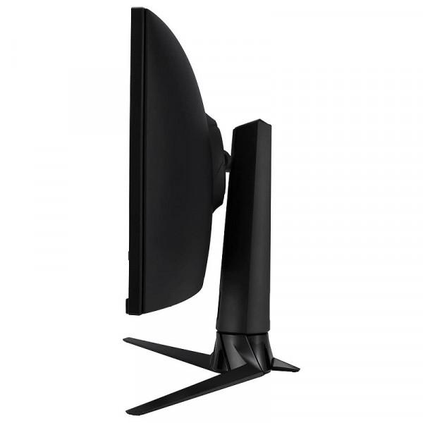 ASUS ROG Strix XG349C 34" IPS 180Hz