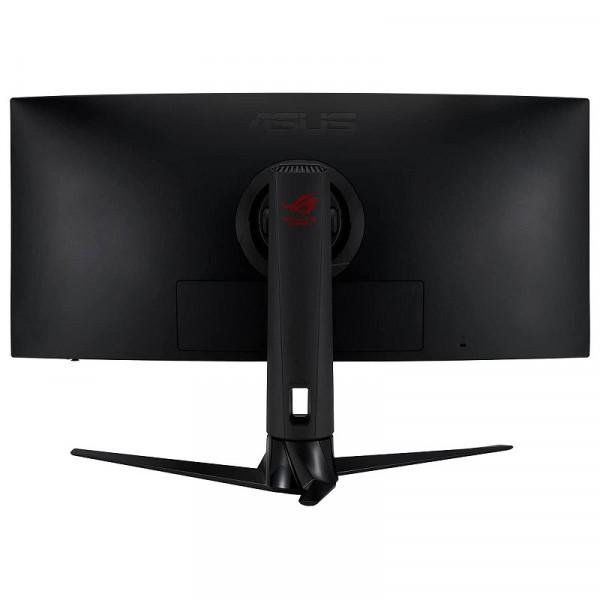 ASUS ROG Strix XG349C 34" IPS 180Hz
