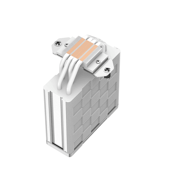 DeepCool AK400 White