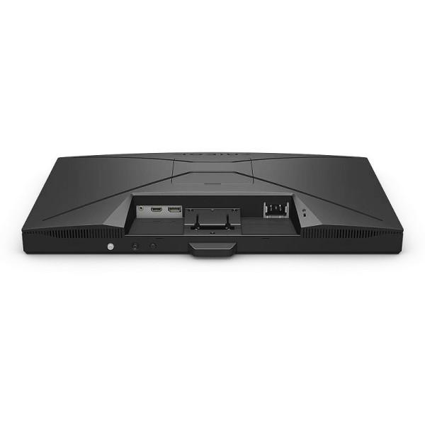 BenQ MOBIUZ EX240N 23.8" 165Hz