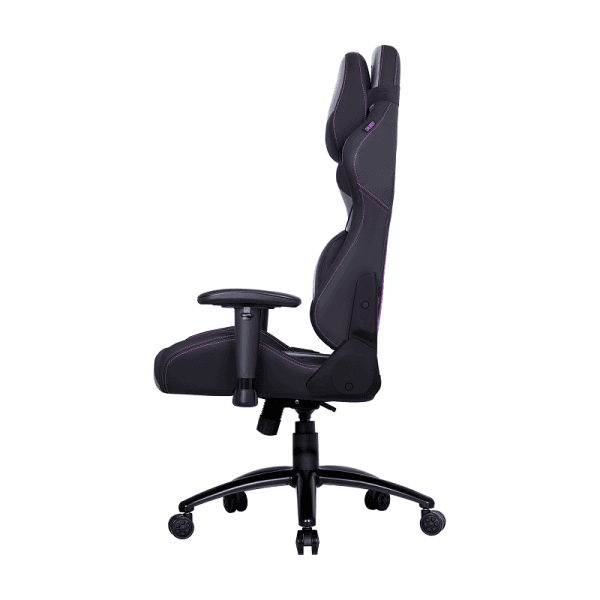 Cooler Master Caliber R3 Black